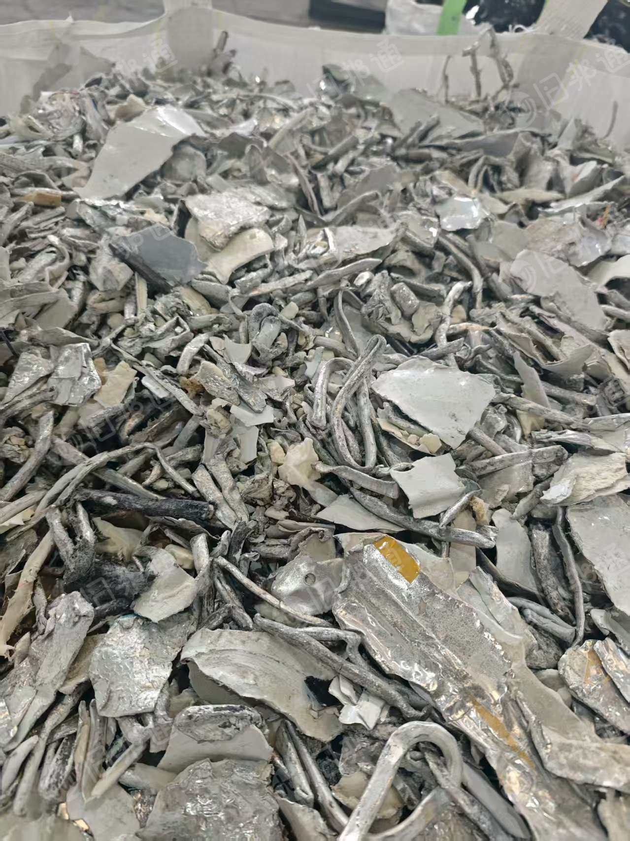 出售冰箱铝，月供220吨