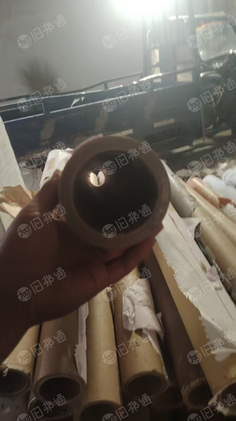 长期出售三寸纸管,厚度1.0/1.2/1.5cm,长度1.2/1.25米