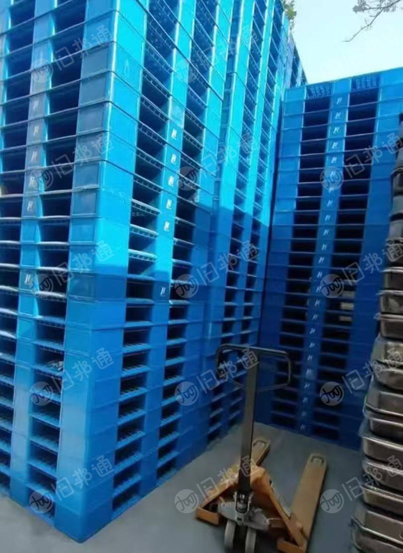出售注塑低压颗粒料，价格亲民，强烈推荐，稳定大量供应，量大可定制颜色
