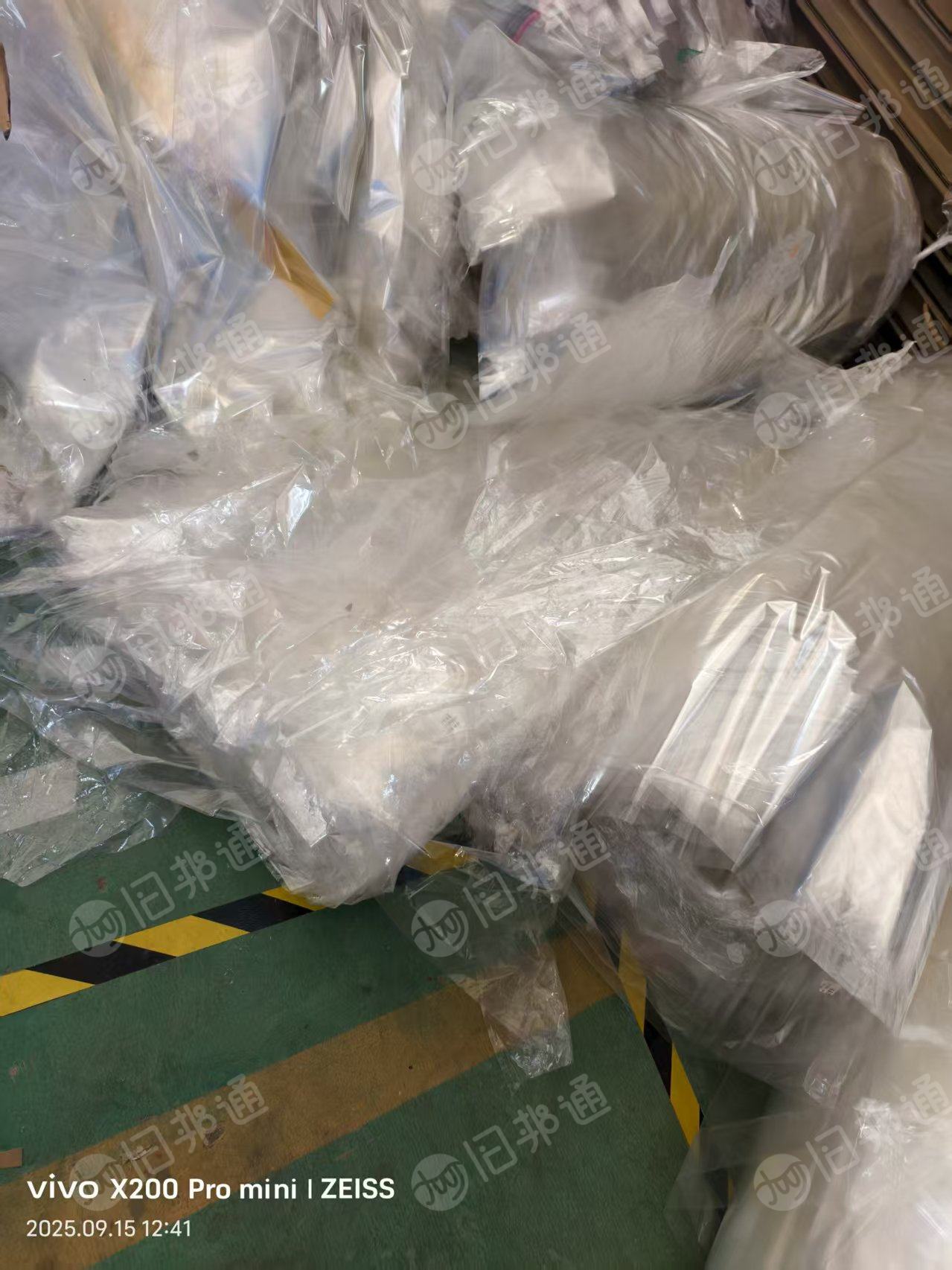 长期出售pet滑膜，pet轻胶膜，月供40-50吨