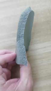 出售废乳胶床垫
