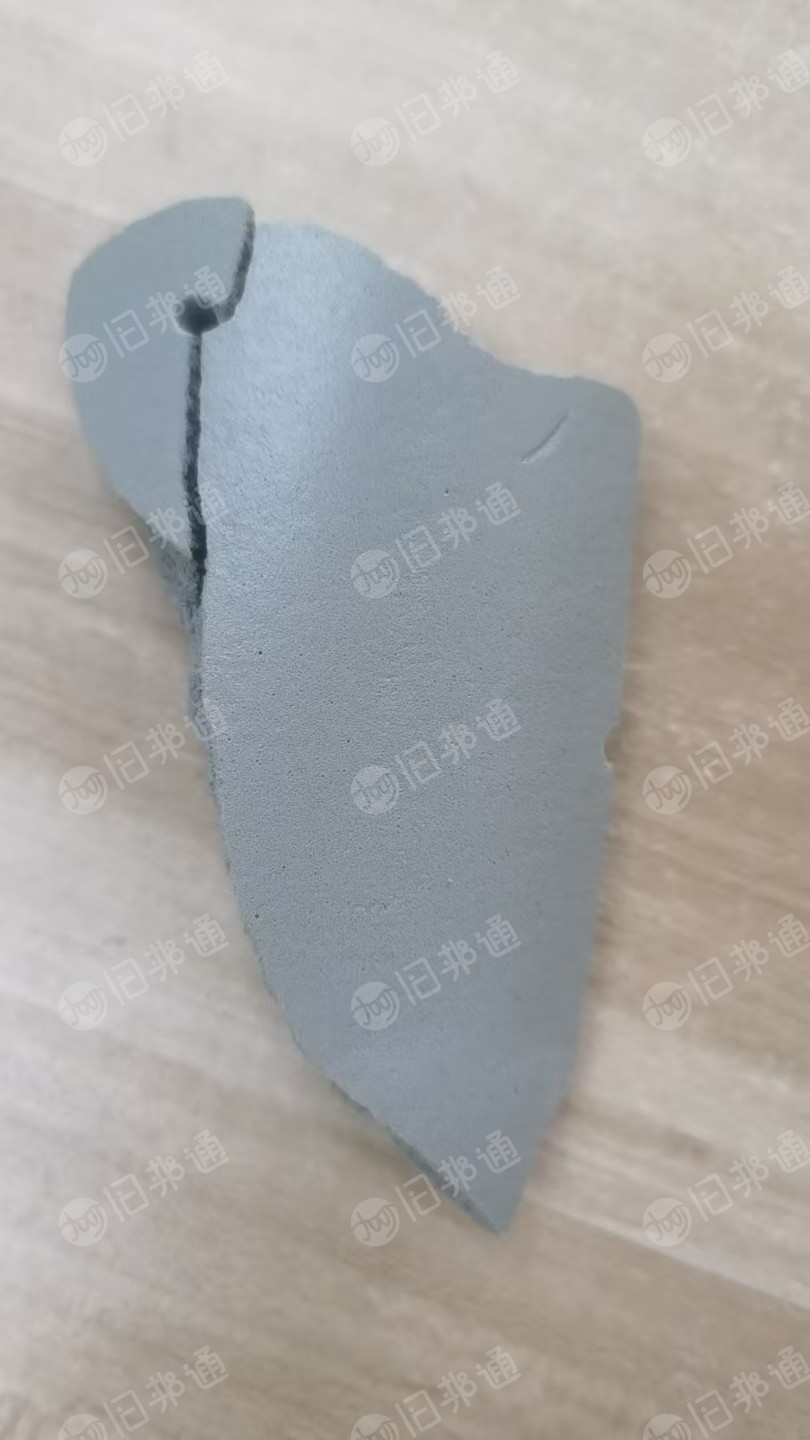 出售废乳胶床垫