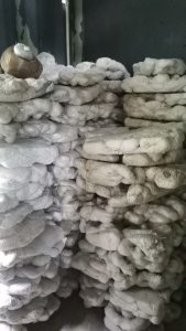 长期出售冷压块,冷溶的