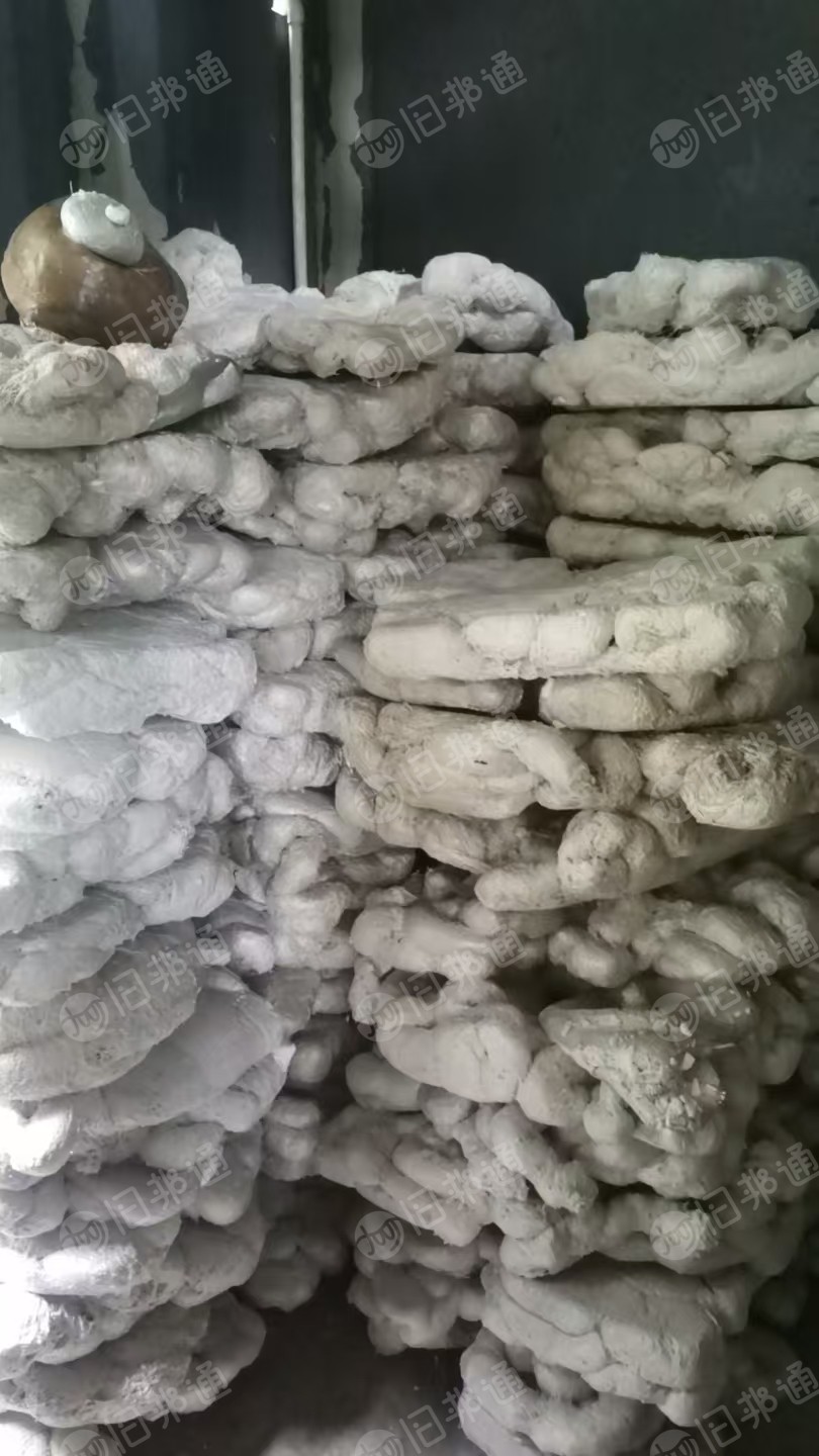长期出售冷压块，冷溶的