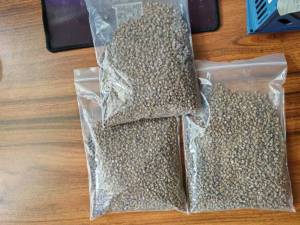 长期出售pet再生聚酯增粘切片,pet切片,pet聚酯切片,有增粘,粘度0.7以上