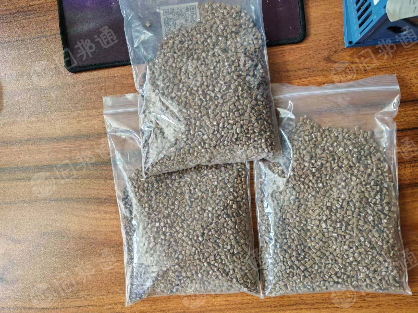 长期出售pet再生聚酯增粘切片，pet切片，pet聚酯切片，有增粘，粘度0.7以上