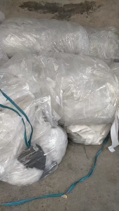 常年出售干造高压膜废料