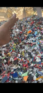 求购沉水丙料，清水沉丙破碎料