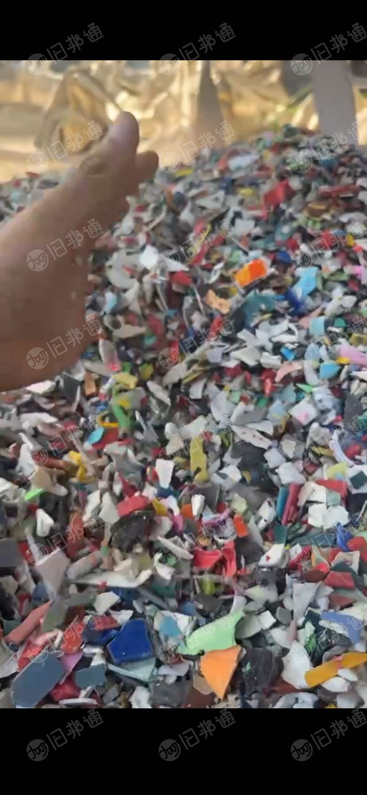 出售沉水丙料，清水沉丙破碎料