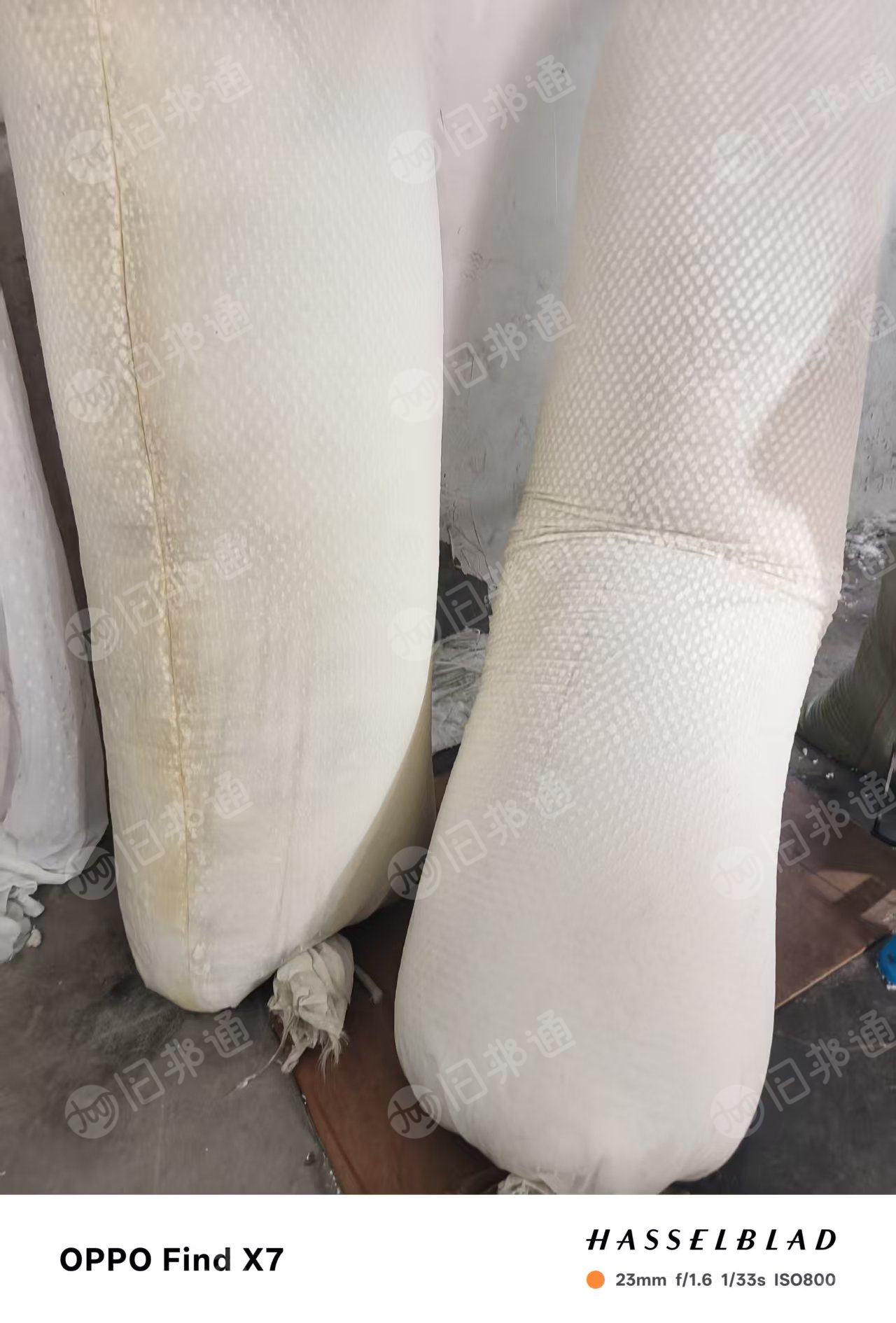 长期出售印花厂下来的涤纶磨毛料，毛毛料，月供9.6米一车