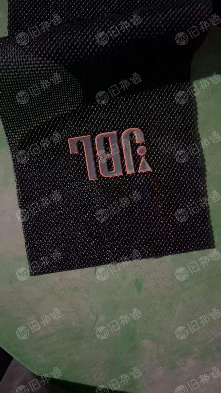 出售音箱厂下来的锦纶废布，锦氨废布，现货两三吨