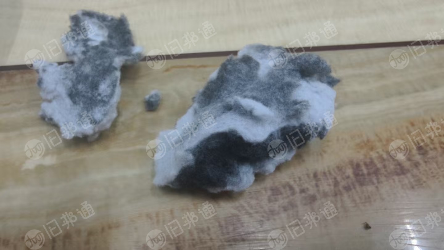 长期出售牛奶丝磨毛料,涤纶的,现货有20吨左右,在广东揭阳