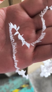 长期出售库存绒纱，现货有3吨，在浙江绍兴