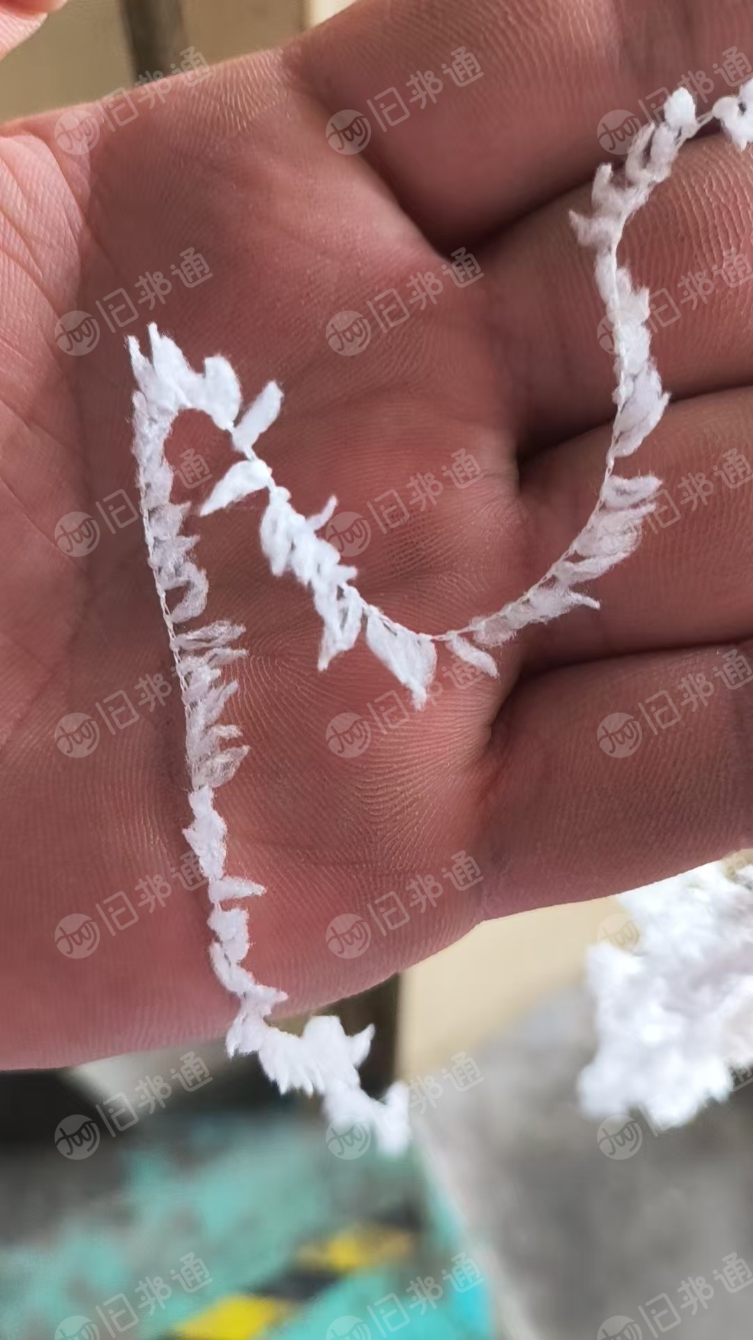 长期出售库存绒纱，现货有3吨，在浙江绍兴
