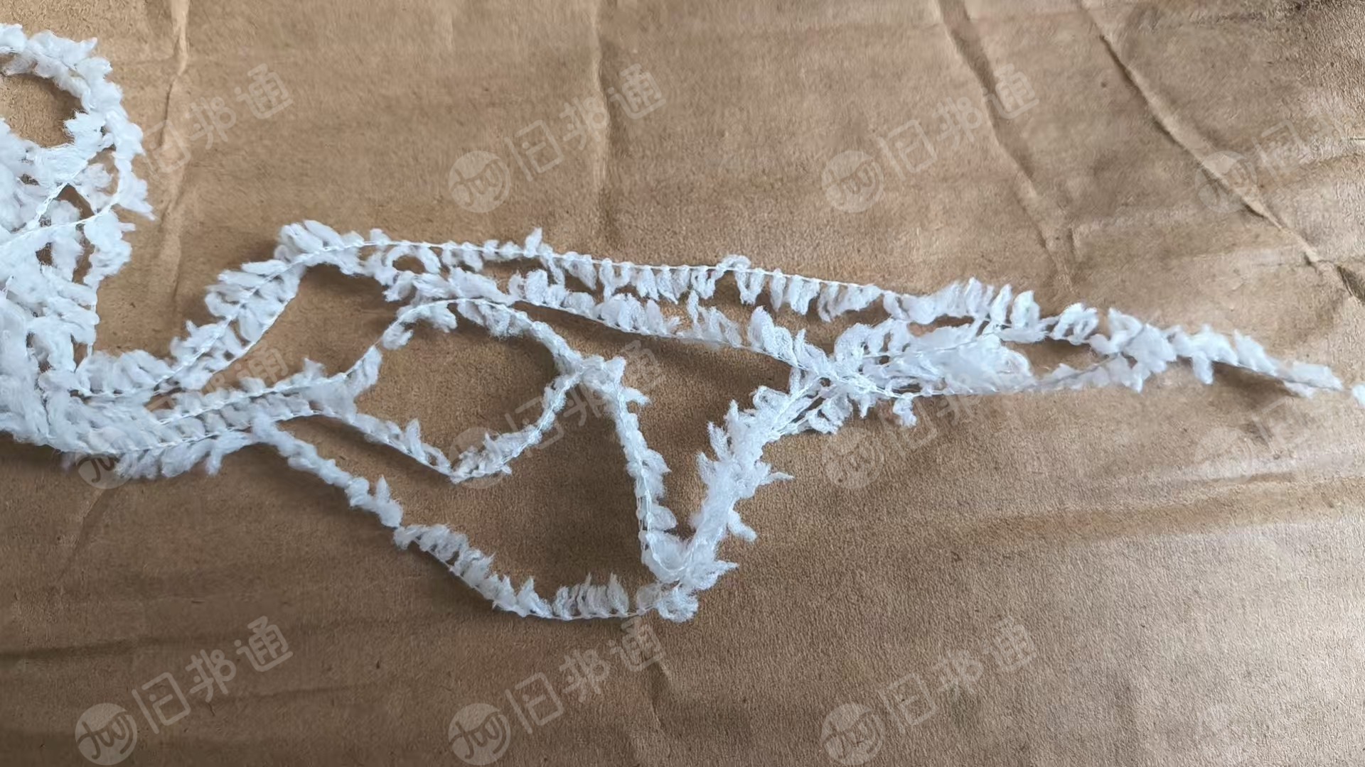 长期出售库存绒纱，现货有3吨，在浙江绍兴