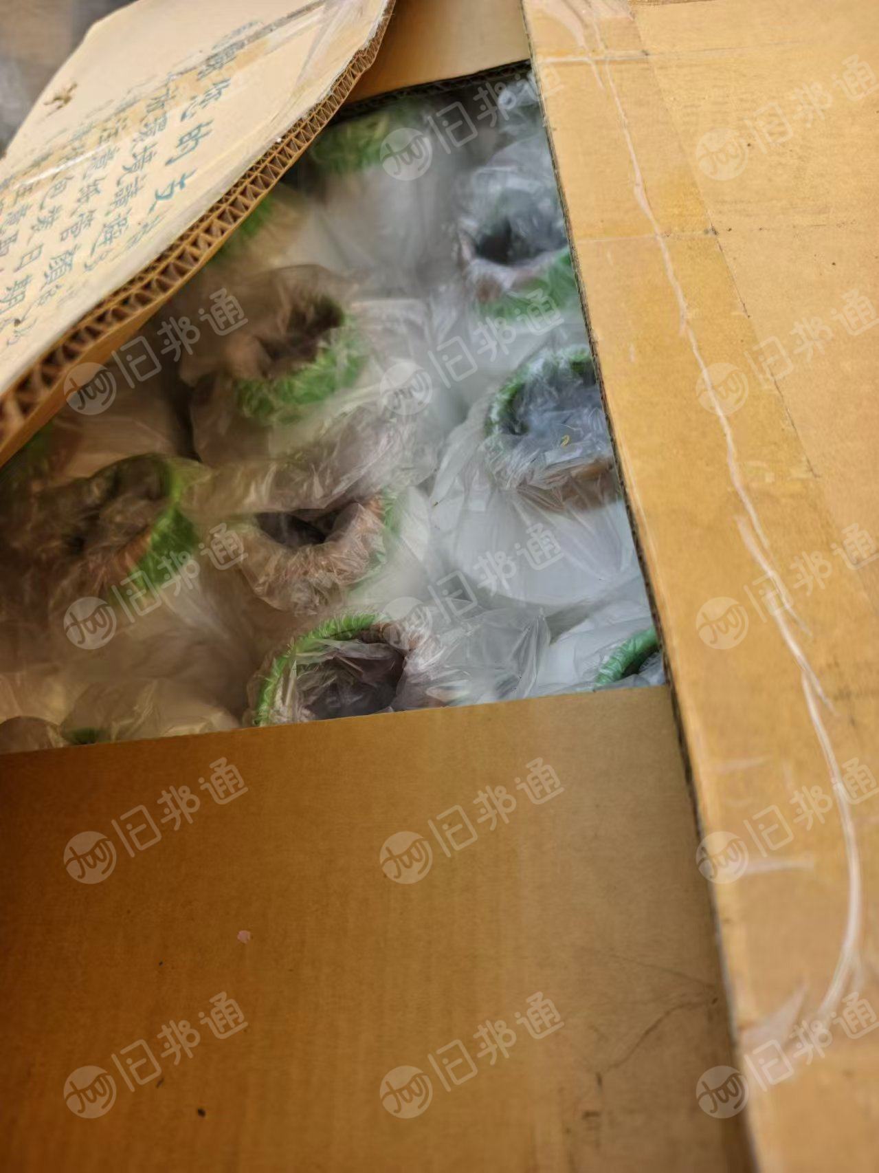 长期出售DTY库存丝，白丝色丝都有，月供几十吨，可现场看货，在山东潍坊