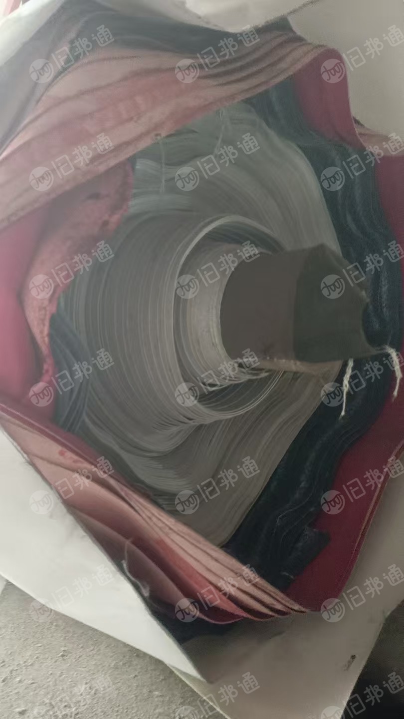 出售大卷PU皮革，pu革，现货有五六吨，货在江苏宿迁