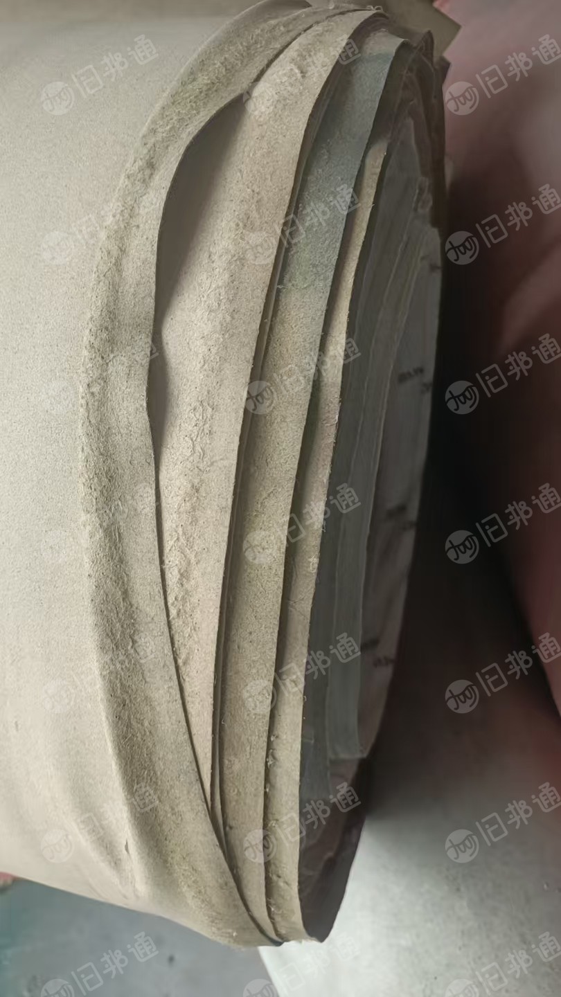 出售大卷PU皮革，pu革，现货有五六吨，货在江苏宿迁