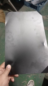 求购PC薄片，带胶不带胶都可以，清洗破碎，月需200吨