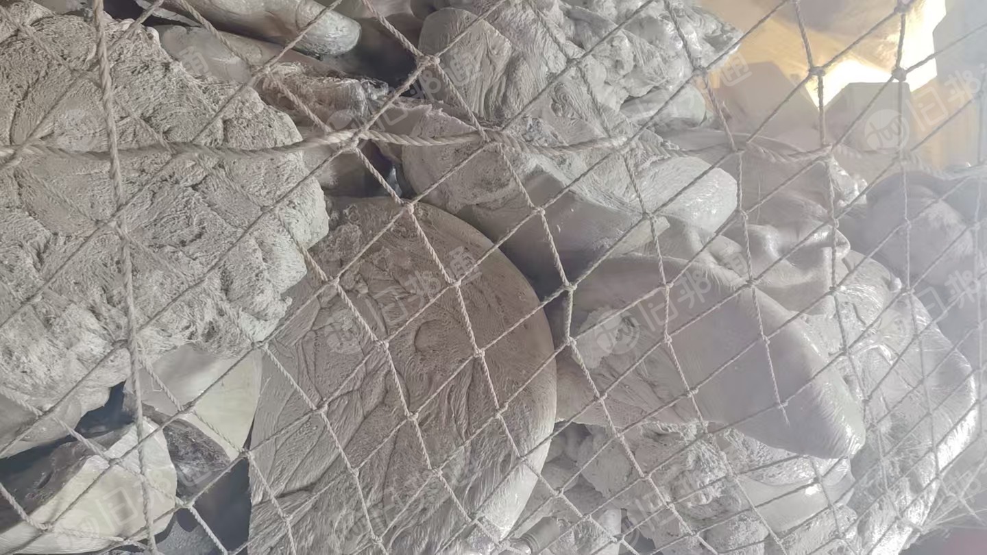 出售热熔块,厂占%80