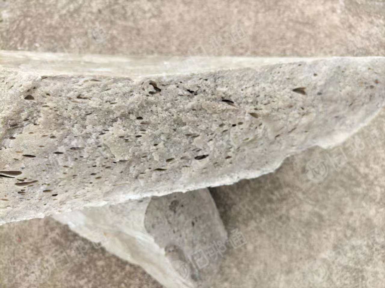 出售热熔块,社会料