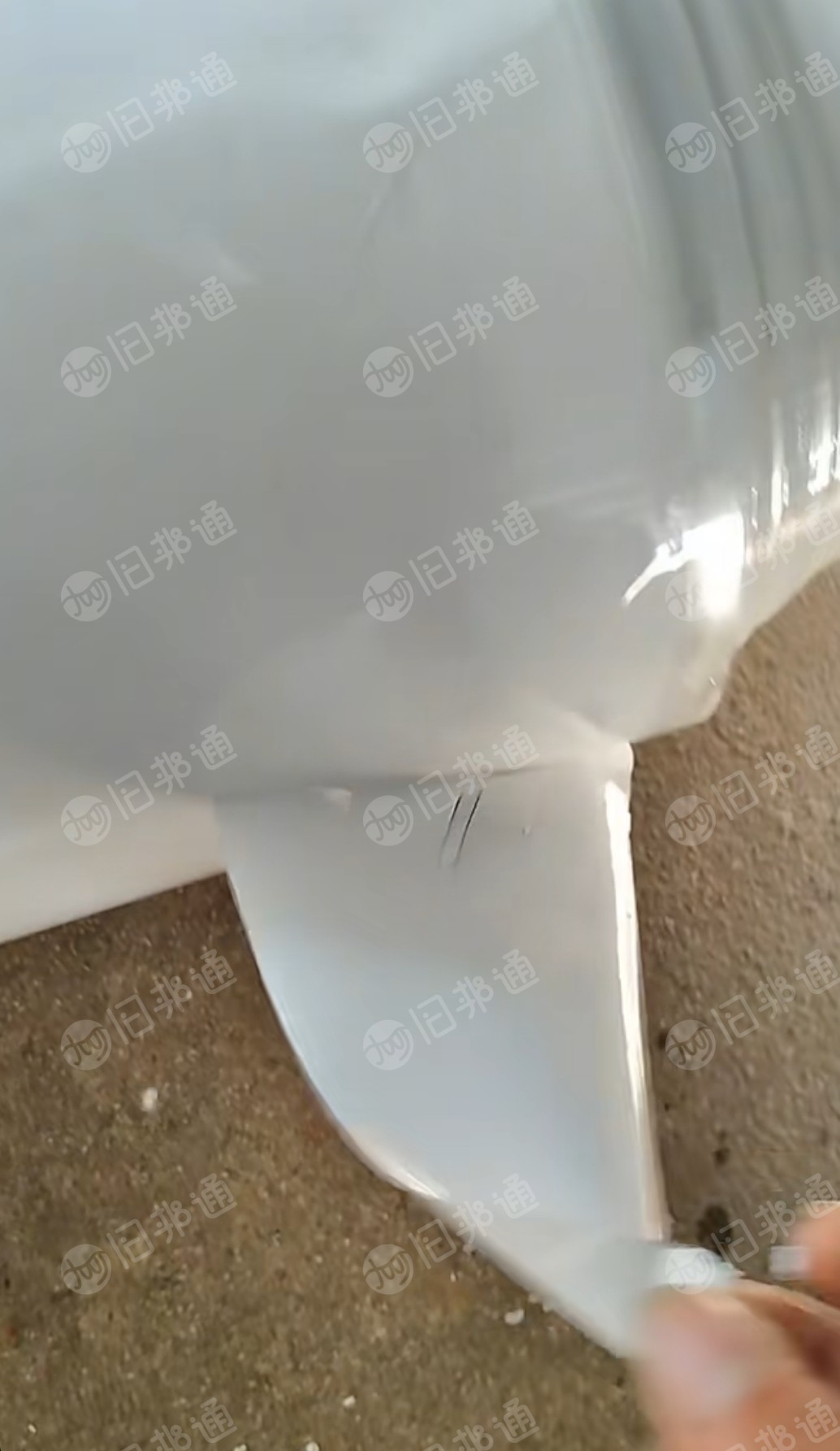 长期出售PET复合膜卷料