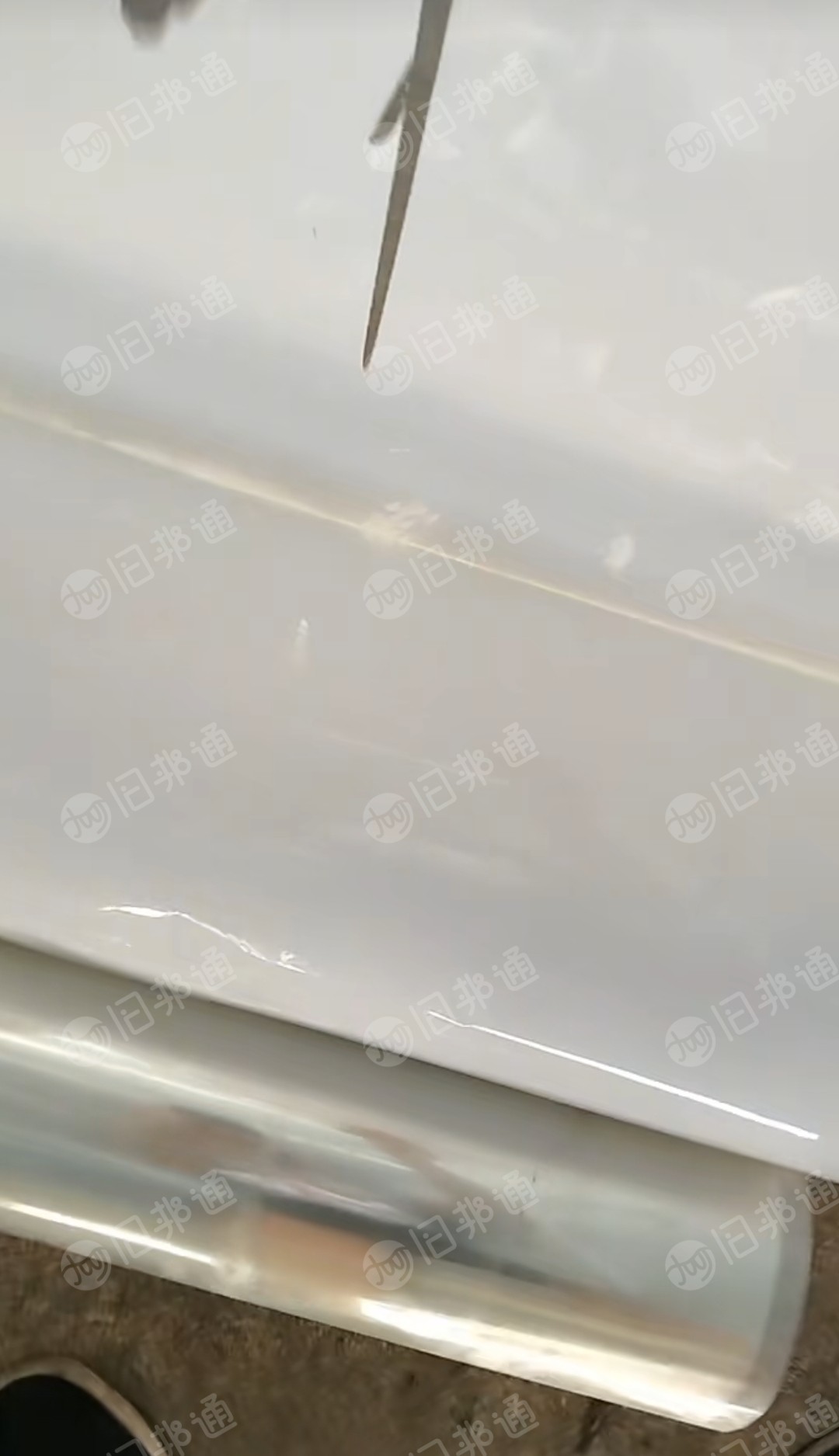 长期出售PET复合膜卷料