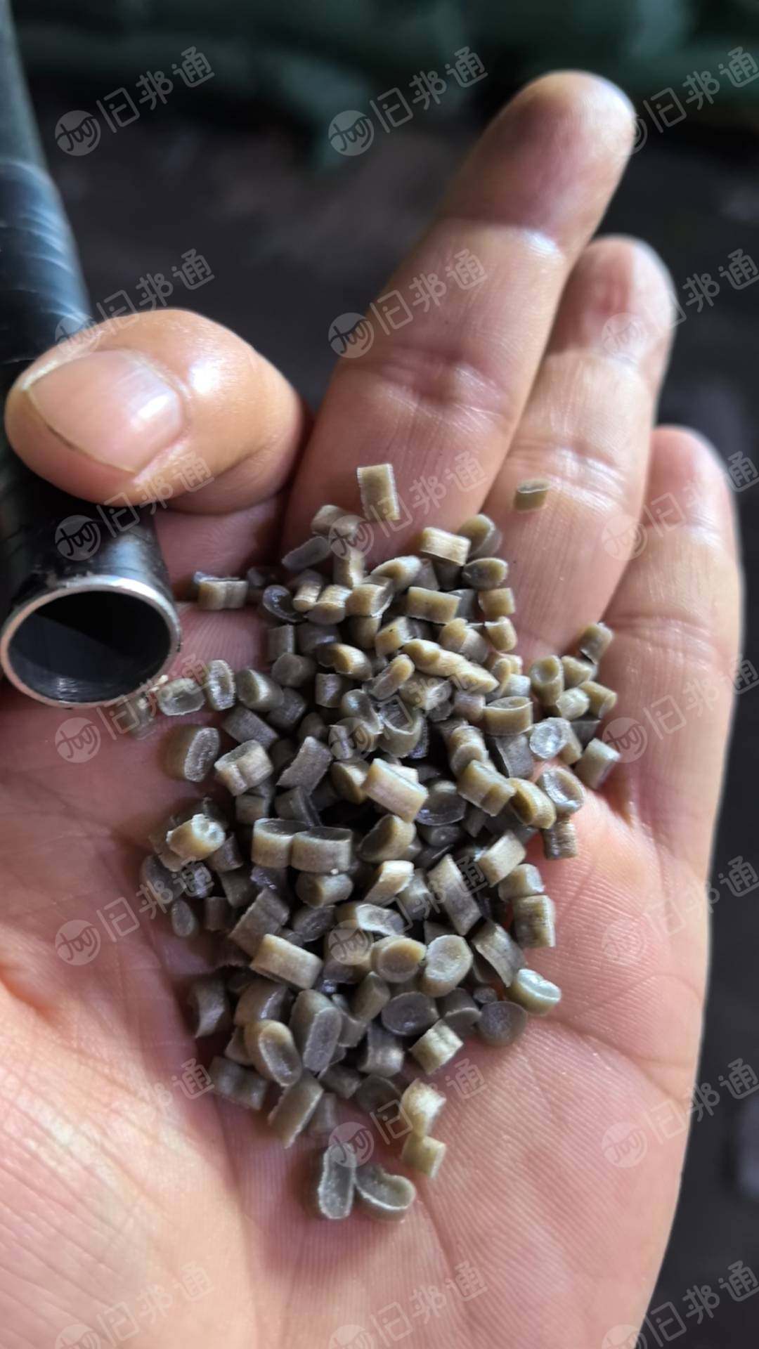 大量出售eps颗粒,茶透、茶料都有