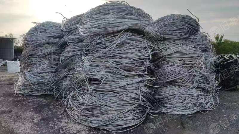全年无假期，源头铝厂大量现金采购1系3系8系净料，全国可自提可送到。价格包你满意。