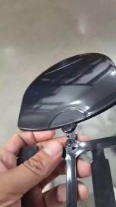 长期出售黑色pp颗粒，基本无灰分，黑亮，冲击11-12