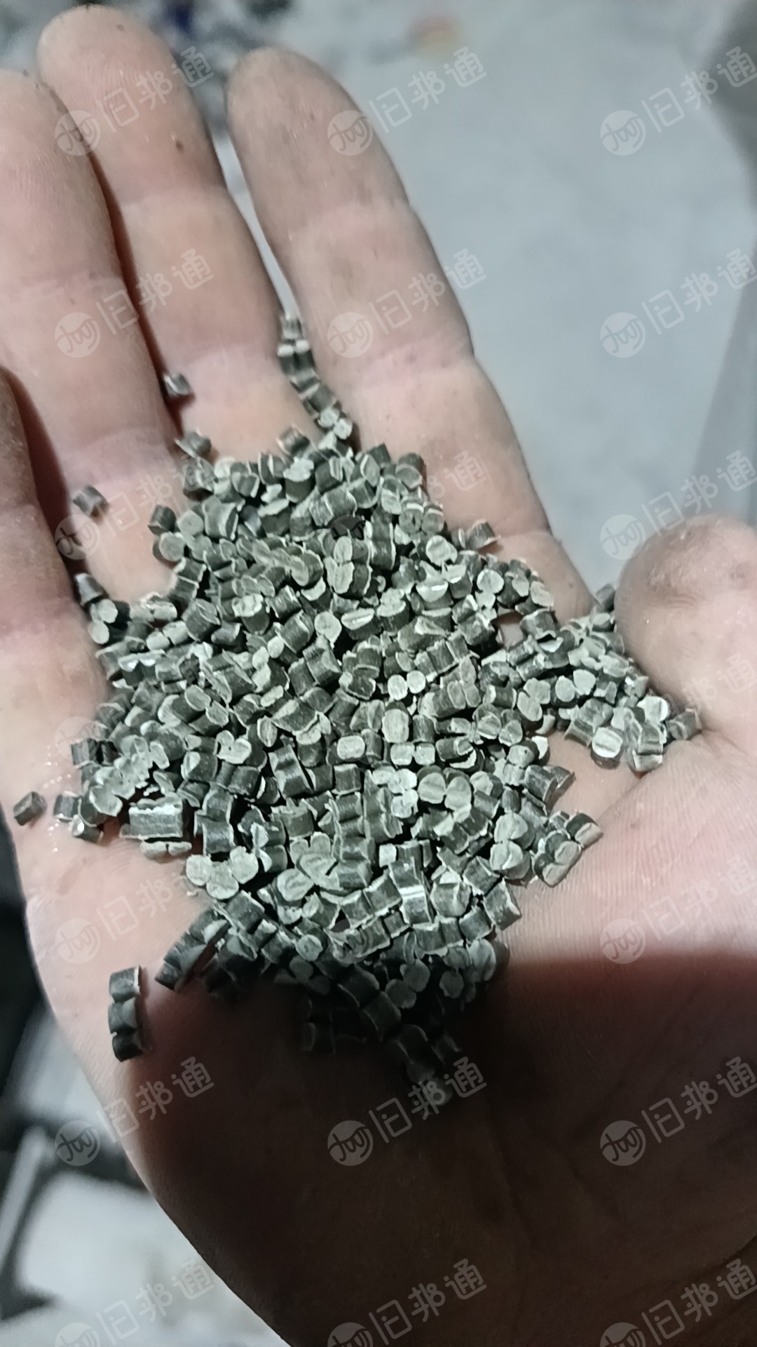 出售注塑聚丙颗粒