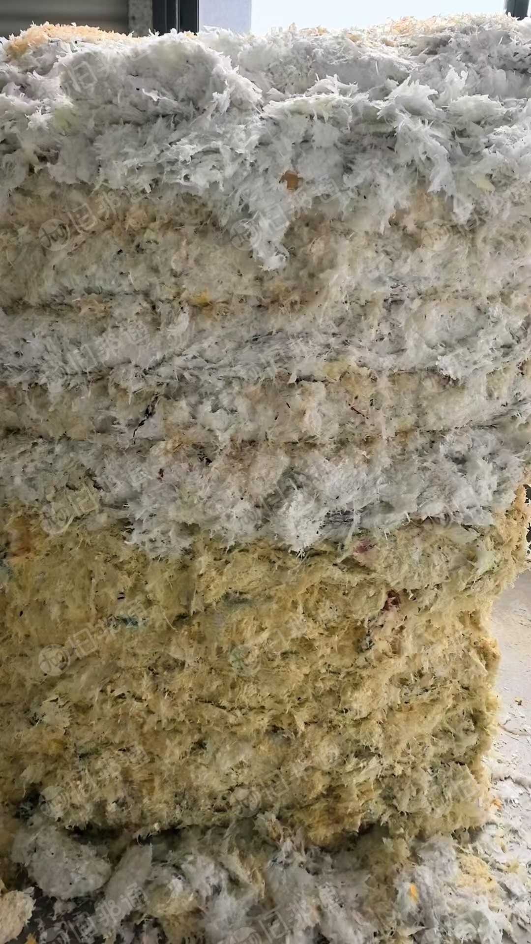 厂家长期大量收购淋膜纸水洗膜,口杯纸水洗膜,造粒用