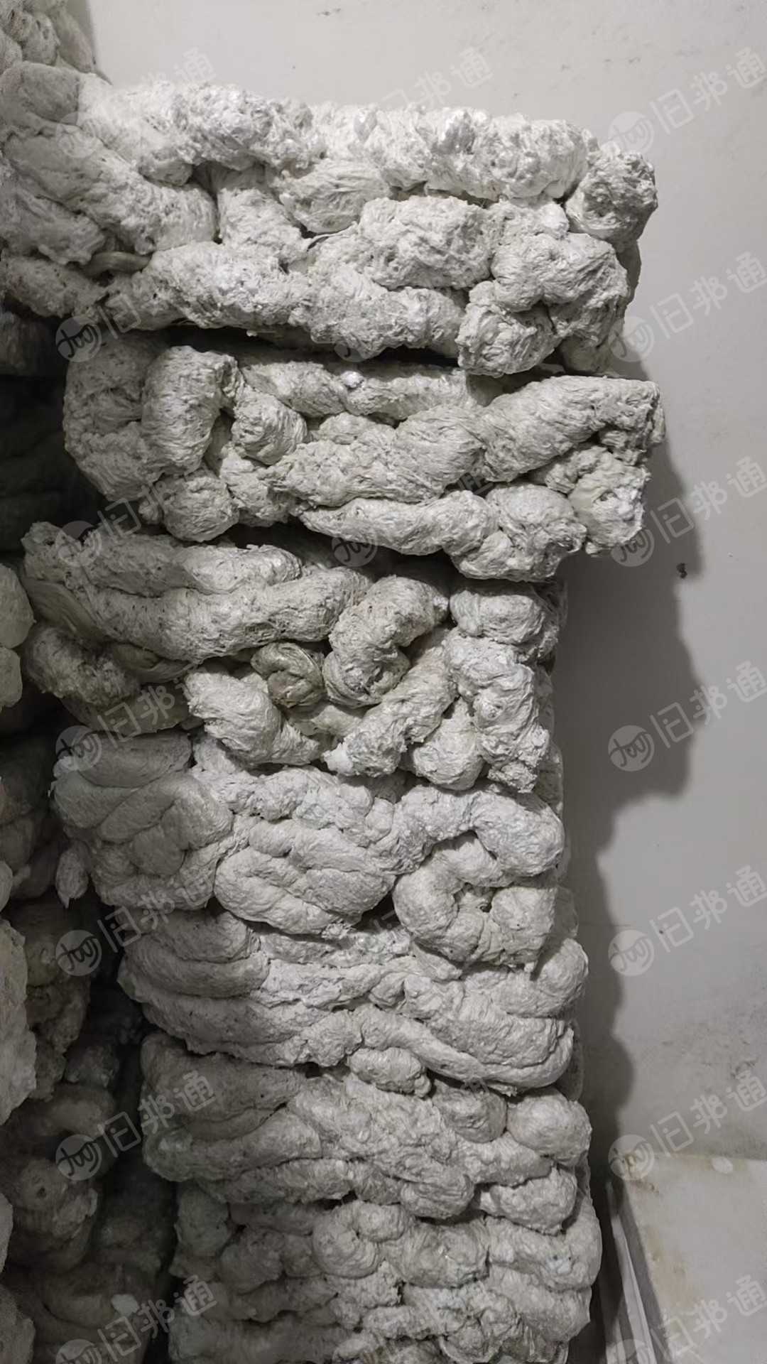 大量出售热熔块，社会料