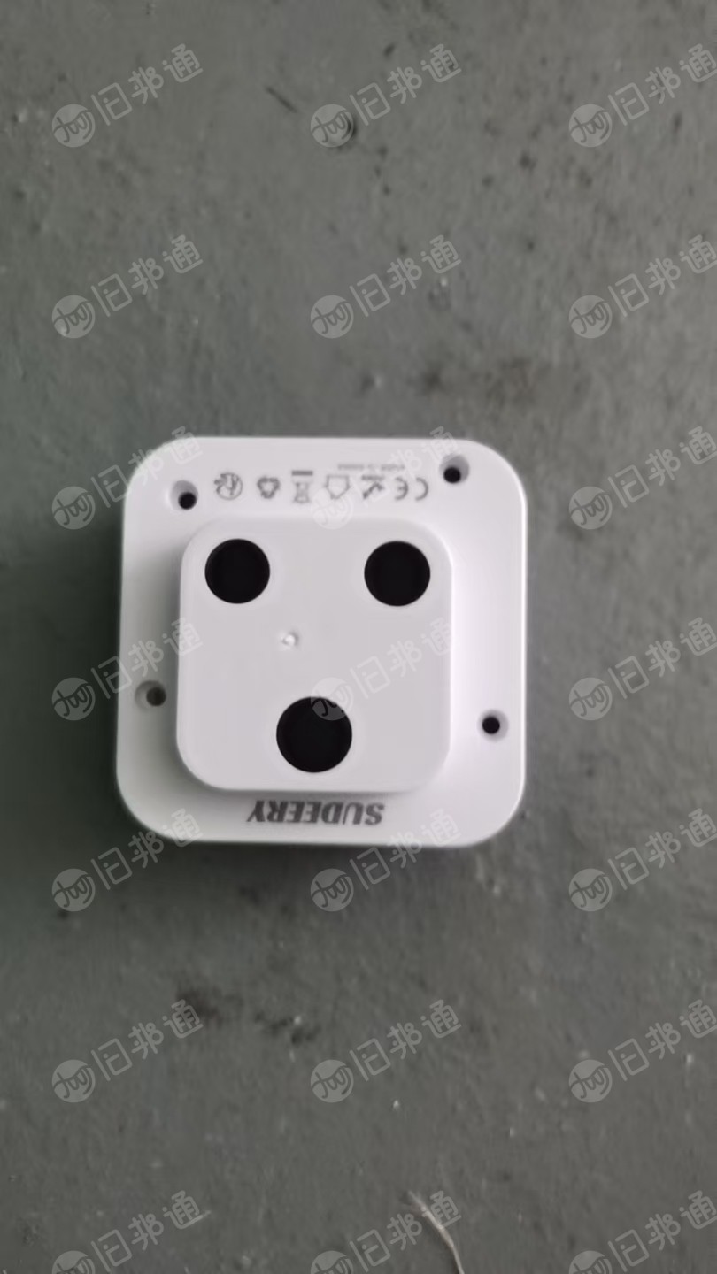 出售PC面板毛料,长期有货