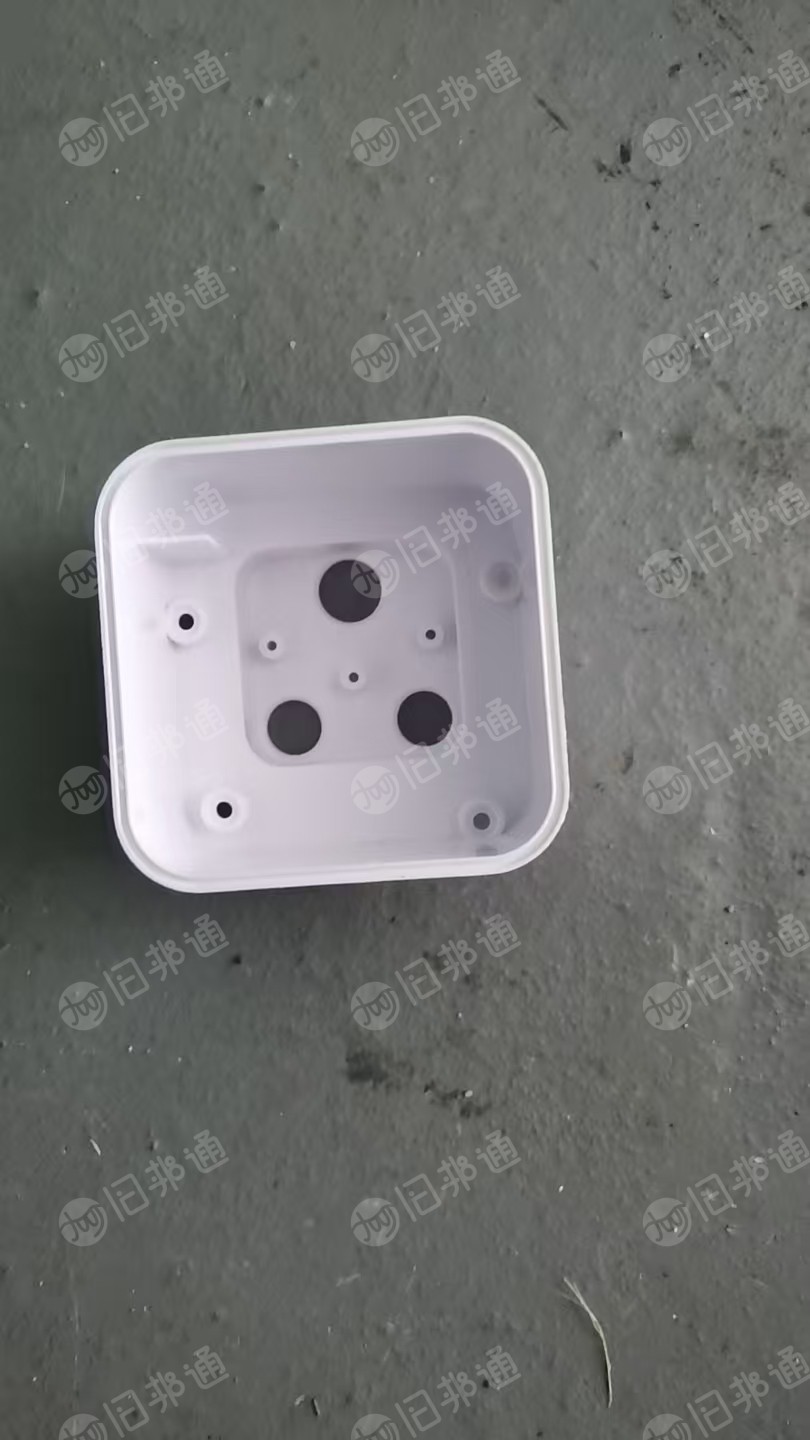 出售PC面板毛料,长期有货