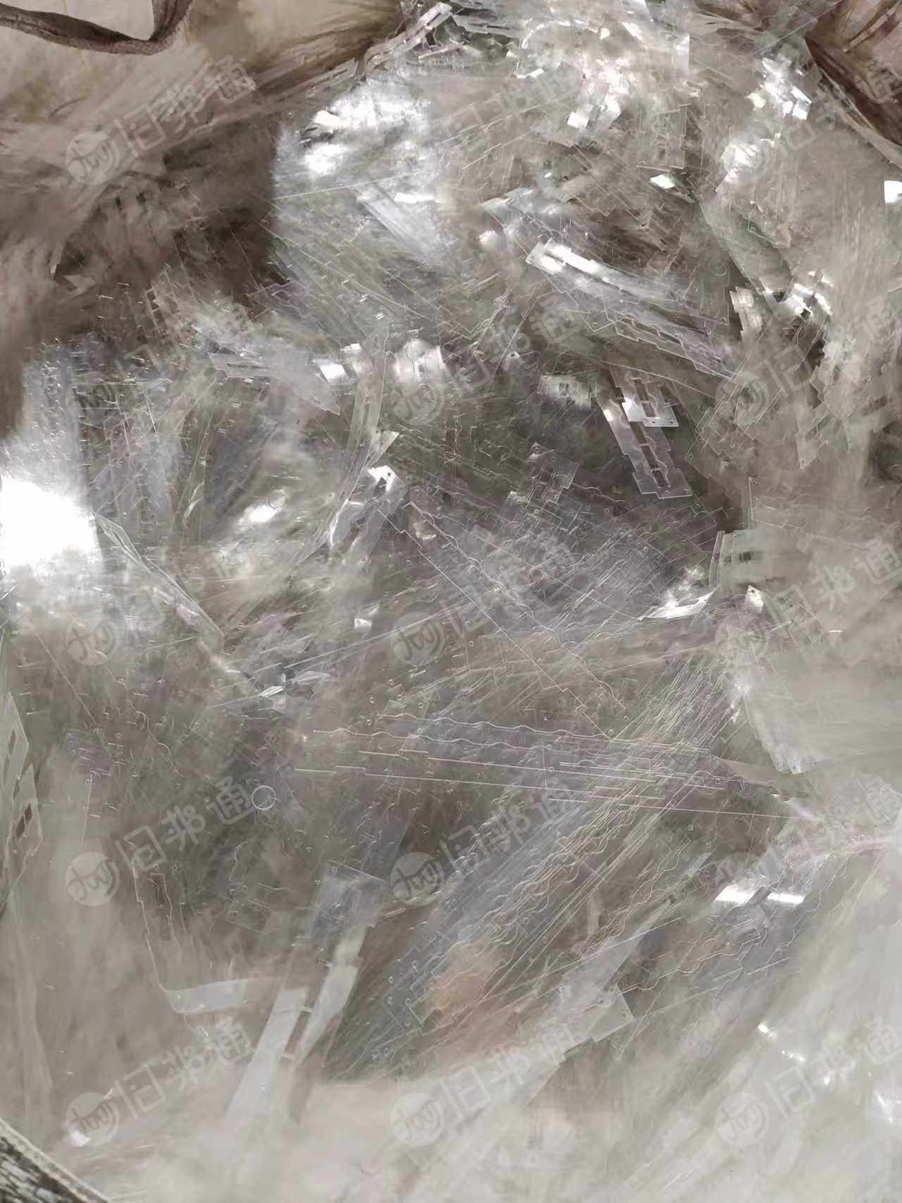 出售PET轻胶边条