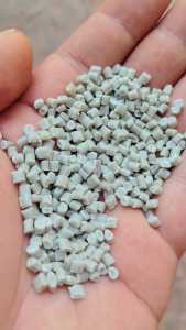 出售大白吨包颗粒，吨包颗粒