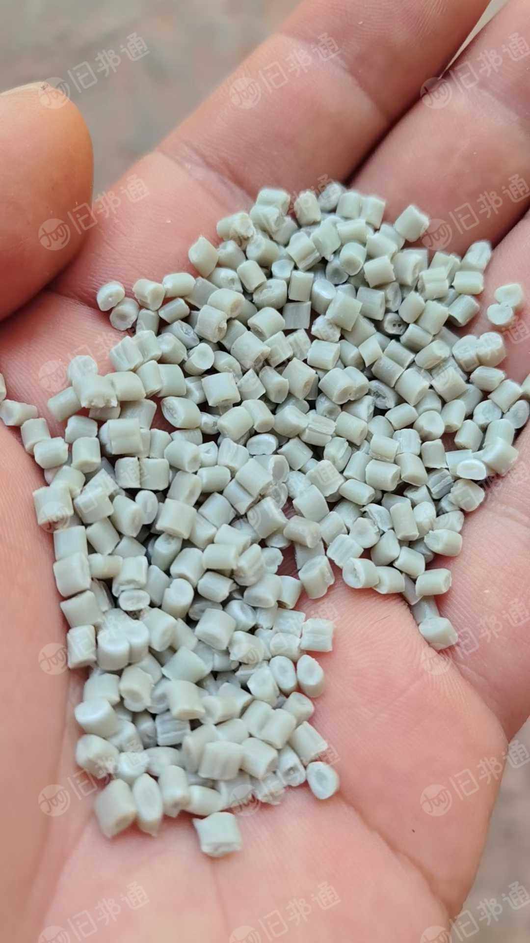 出售大白吨包颗粒，吨包颗粒