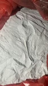 出售打磨下来的铝粉,现货十几吨