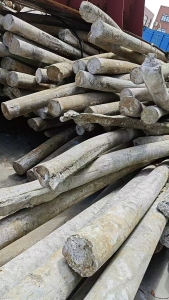 出售6系铝，6063的、铝棒，现货90吨