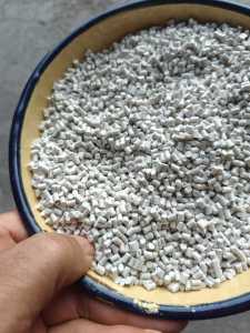 出售无味沉水丙颗粒，沉水PP颗粒