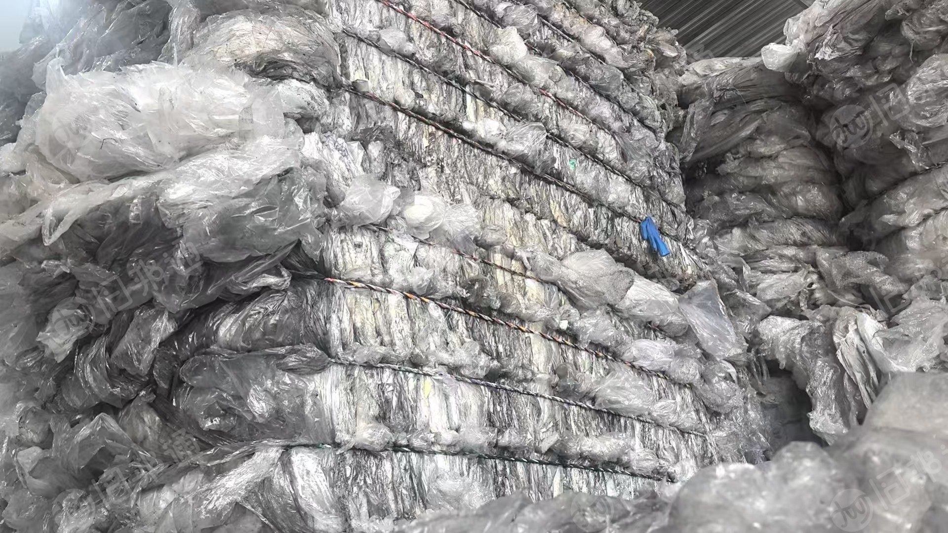 出售一级高压膜，宁德时代下来的，水洗造粒用，现货够车