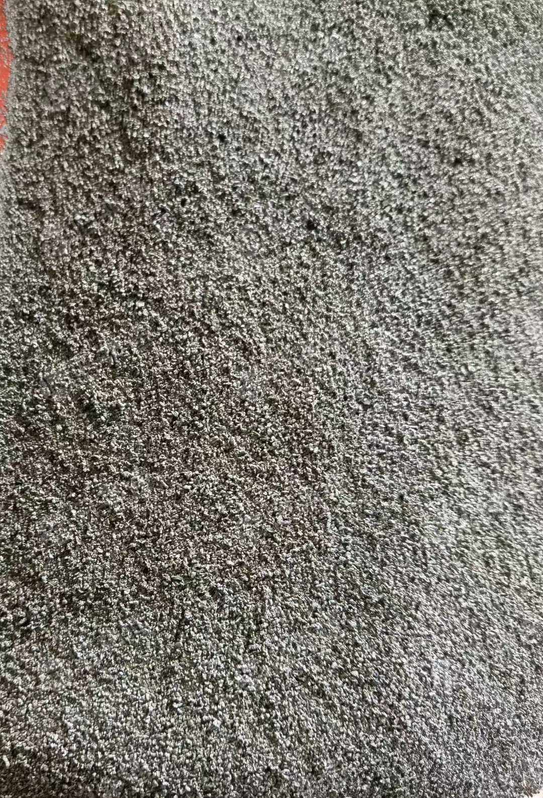 出售铝粉含量90，现货50吨，适用于加气铝膏.烟花银粉.脱氧用