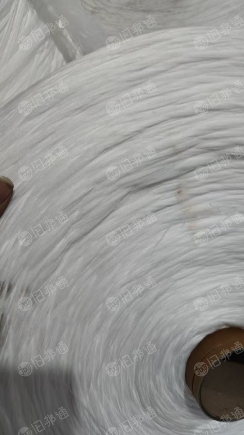 长期出售涤纶干丝,75D-300D都有,可以开花可以造粒,每个月有几十吨