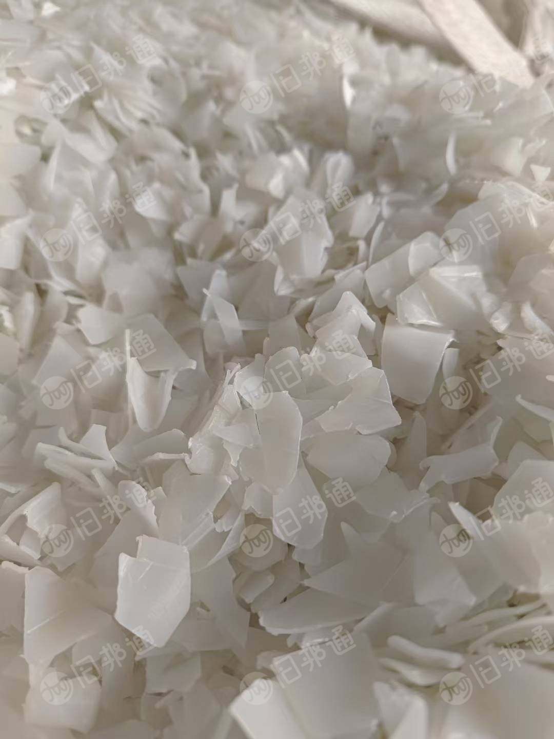 出售大白乙破碎料，小白乙破碎料，过色选