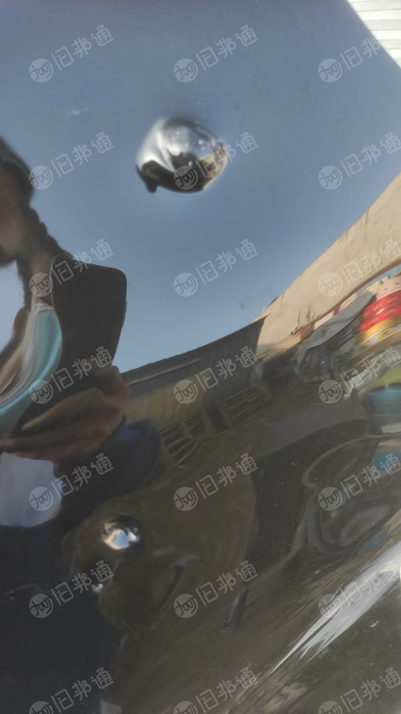出售黑色PET吸塑膜废料，做吸塑盒用的，现货2吨
