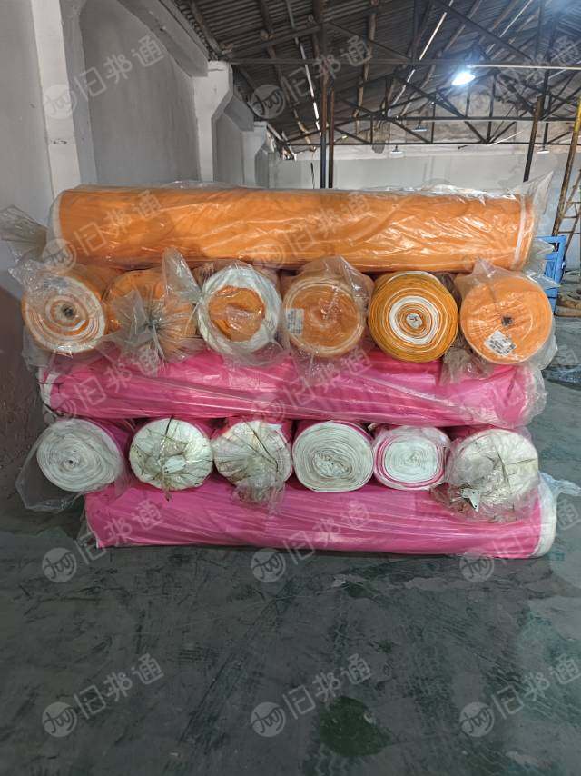 长期大量回收华棉,要男装色,皮粉墨绿咖啡卡其杏色黑色米白之类的颜色