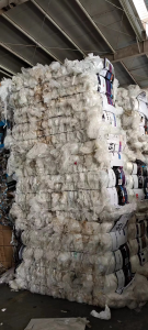 长期出售电子厂下来的高压膜废料