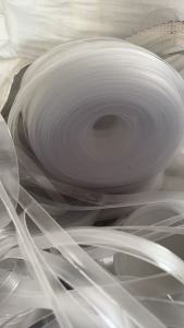 出售PET复合TPU膜