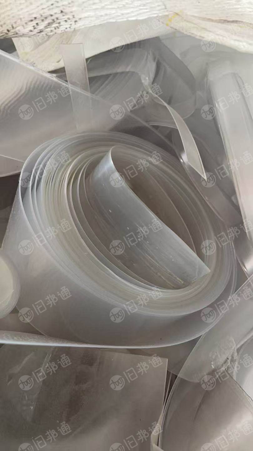 出售PET复合TPU膜